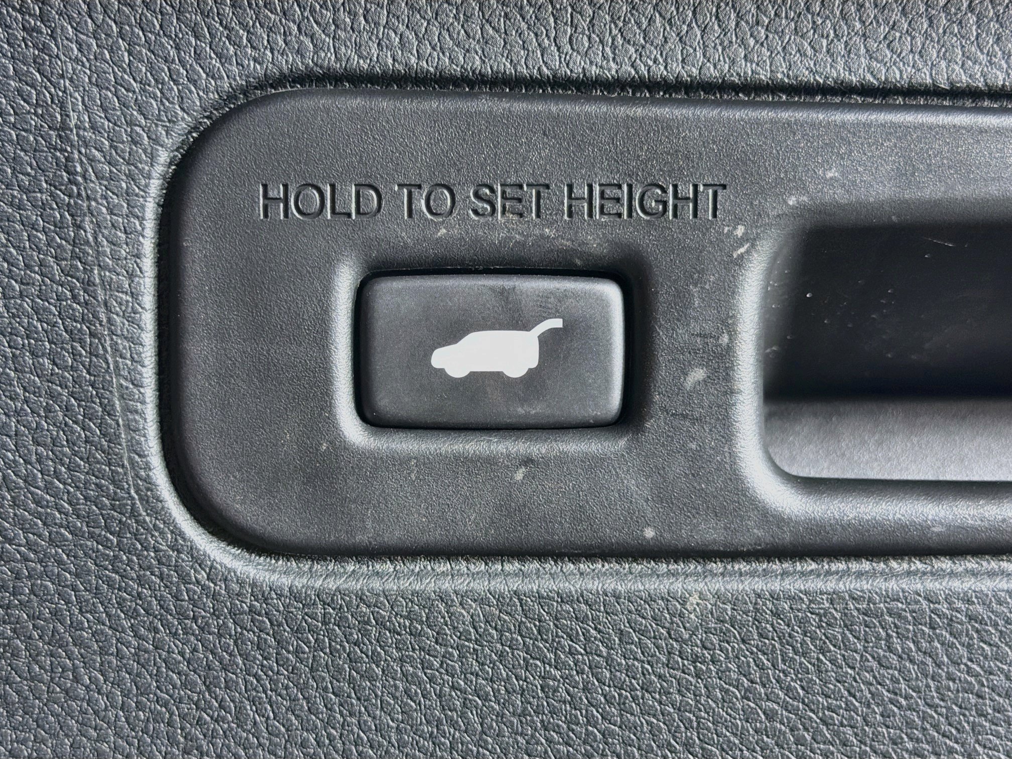 Used 2023 Honda Pilot EX-L image 31