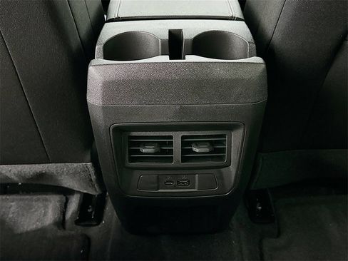 New 2026 GMC Canyon Elevation w/ Convenience Package image 25