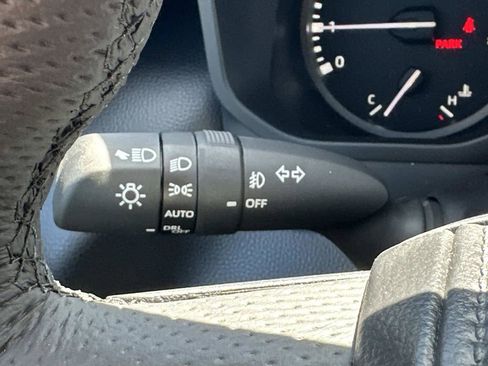 New 2026 Toyota Tundra SR5 AWD/4WD image 24