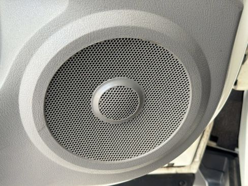 Used 2009 Honda CR-V LX image 23
