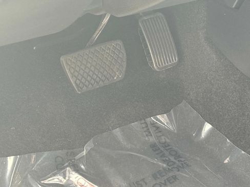 Used 2017 Honda Civic EX-L image 14