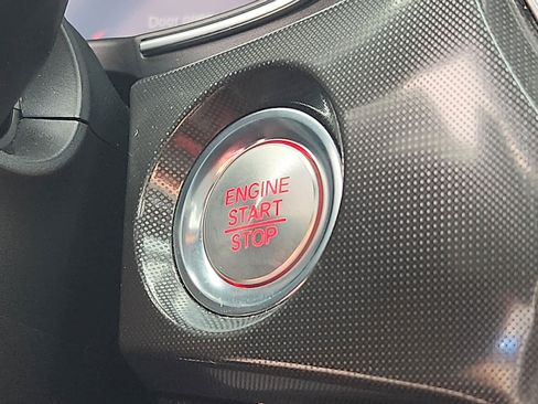 Used 2024 Acura Integra A-Spec FWD image 24