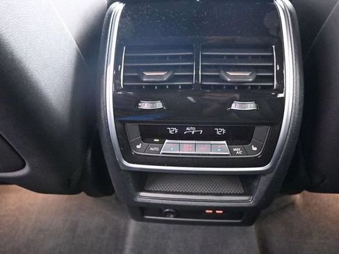 Used 2026 BMW X5 xDrive50e w/ Executive Package AWD/4WD image 17