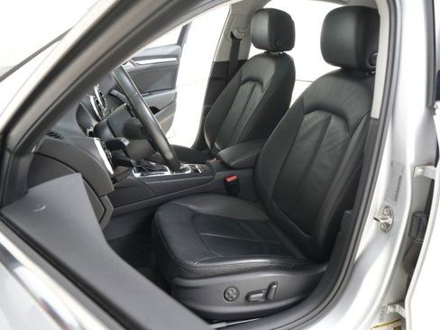 Used 2015 Audi A3 1.8T Premium image 37