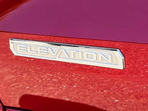 Used 2025 GMC Canyon Elevation w/ Convenience Package AWD/4WD image 12