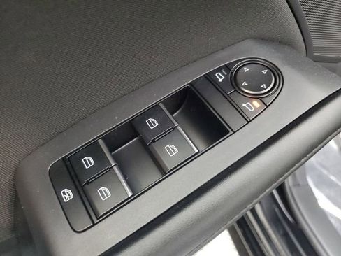 New 2026 MAZDA MAZDA3 s image 18