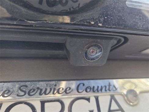 Used 2025 Volkswagen Taos S image 14