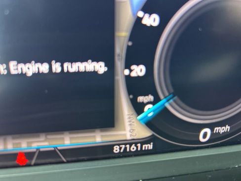 Used 2022 Volkswagen Tiguan SEL R-Line image 50