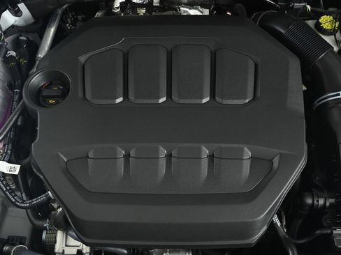 New 2026 Audi A3 2.0T Premium image 25