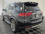 Used 2022 Mercedes-Benz GLE 350 4MATIC image 4
