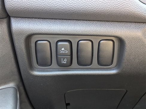 New 2025 Mitsubishi Outlander Sport LE image 23