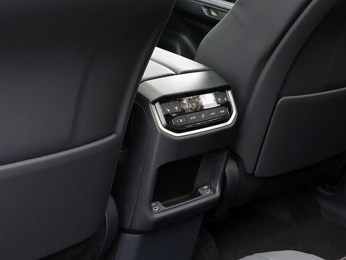 New 2026 Lexus TX 350 AWD image 15