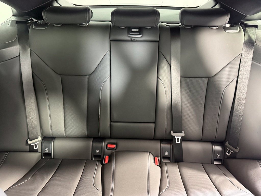 Used 2023 BMW i4 eDrive35 w/ Premium Package RWD image 20