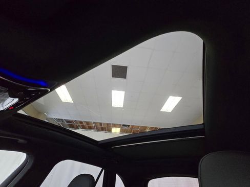 New 2026 Mercedes-Benz GLC 300 4MATIC image 28