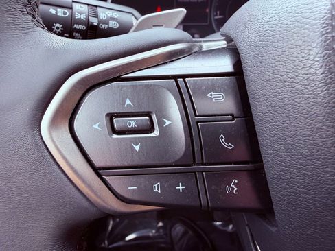 Used 2023 Lexus RX 350 Premium w/ Cold Area Package image 21