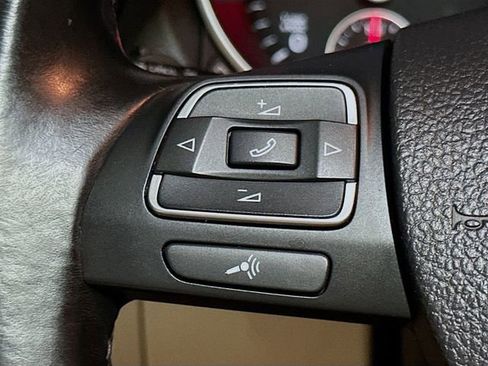 Used 2014 Volkswagen Jetta TDI image 30