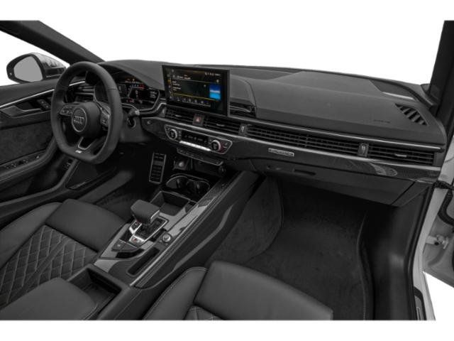 Used 2023 Audi S4 Prestige w/ Prestige Package AWD/4WD image 15