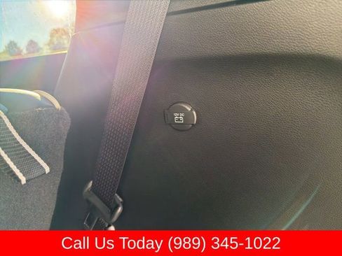 New 2026 Chrysler Pacifica Limited w/ S Appearance Package image 32