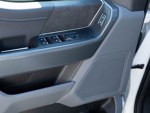 Used 2024 Ford F150 XLT w/ Tow/Haul Package image 24