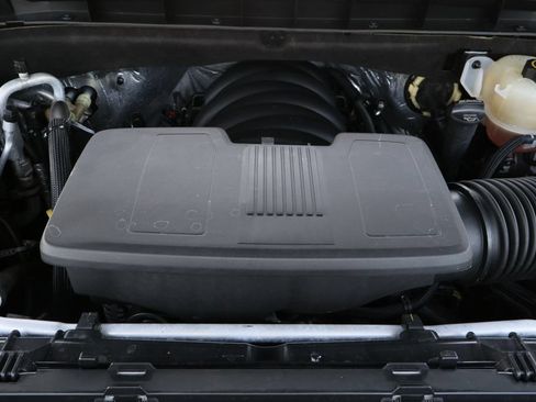 Certified 2023 GMC Yukon Denali Ultimate AWD/4WD image 38