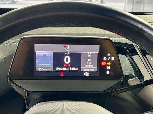 Used 2023 Volkswagen ID.4 Pro S image 14