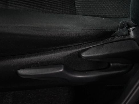 Certified 2018 Toyota RAV4 LE image 23