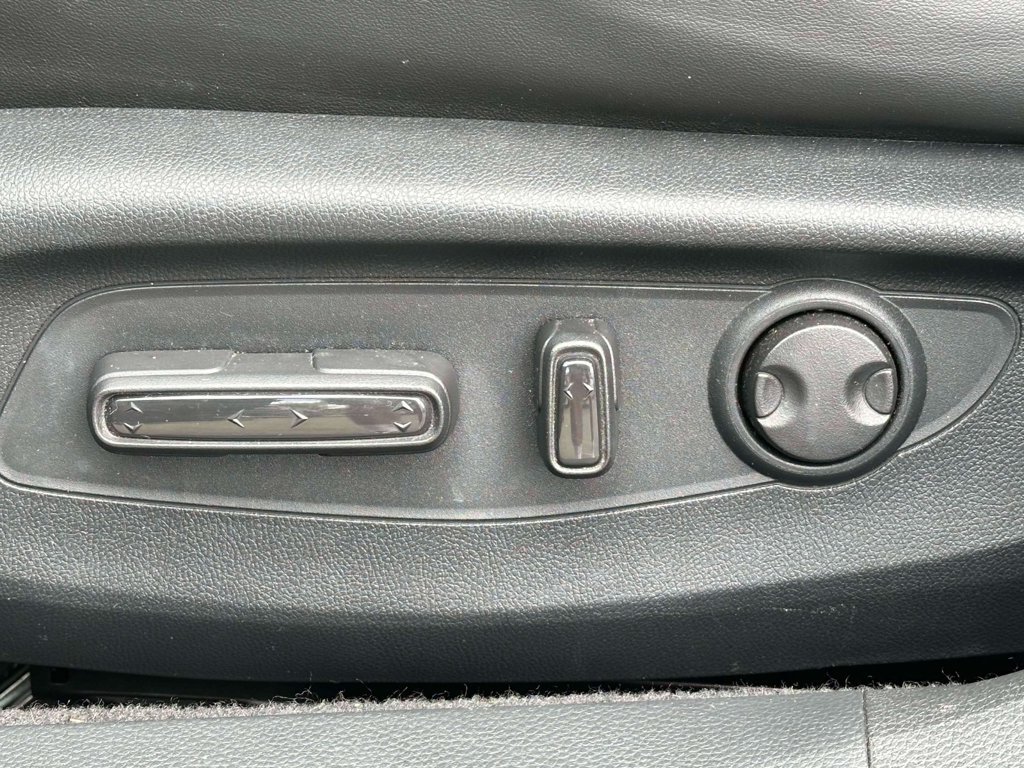 Certified 2024 Honda Accord Sport image 15