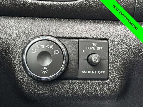 Used 2014 Buick Enclave Premium w/ Trailering Provision Package image 14