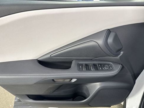 Certified 2024 Lexus TX 350 AWD w/ Cold Weather Package image 22