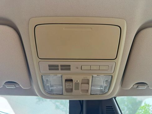 Used 2016 Honda Accord EX-L image 15