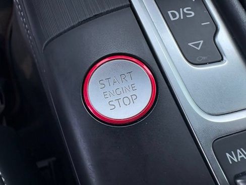 Used 2017 Audi S3 Premium Plus w/ Technology Package AWD/4WD image 21