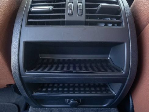 Used 2011 BMW 535i Sedan RWD image 10