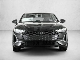 Used 2025 Audi A5 2.0T Premium Plus w/ Premium Plus video 2