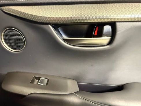 Used 2020 Lexus NX 300 F Sport image 32