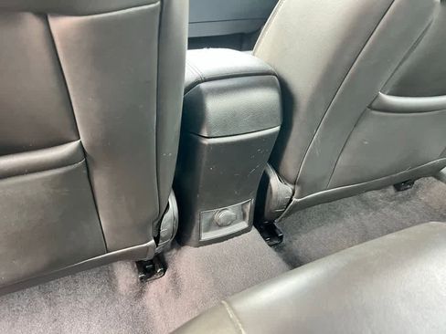 Used 2011 Chevrolet Cruze LT w/ RS Package image 19