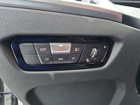 New 2026 BMW M340i w/ Premium Package image 26