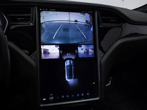 Used 2018 Tesla Model S 75D image 28