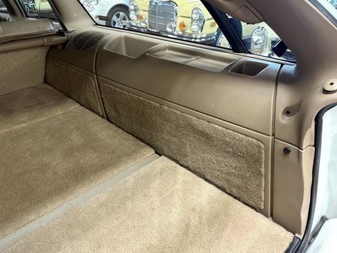Used 1995 Buick Roadmaster Estate RWD image 51