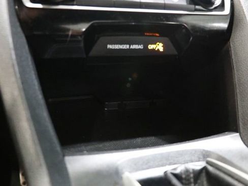 Used 2019 Honda Civic Sport image 26