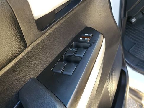 Used 2014 Toyota Tundra SR5 w/ TRD Off Road Package RWD image 18