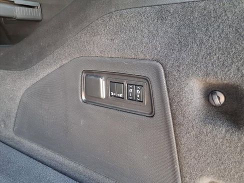 Used 2023 Cadillac Escalade ESV V image 12