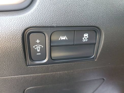 Certified 2023 Kia Sorento LX AWD/4WD image 10