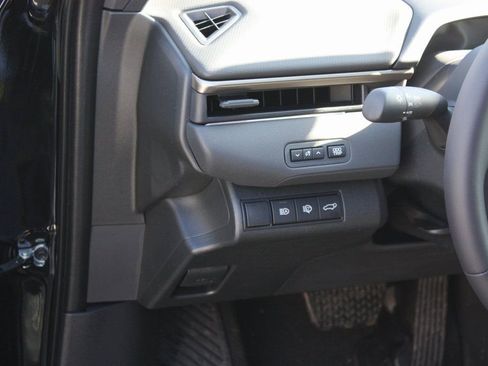 New 2026 Toyota bZ image 13