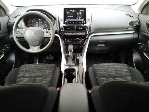 Used 2022 Chevrolet Colorado Z71 image 3