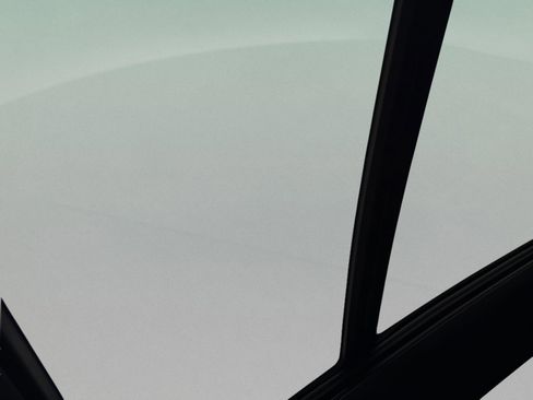 Certified 2024 BMW X3 sDrive30i w/ Convenience Package w/ZPA image 29