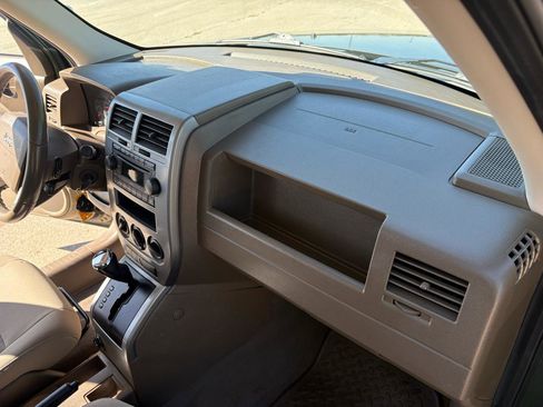 Used 2007 Jeep Patriot Sport image 14