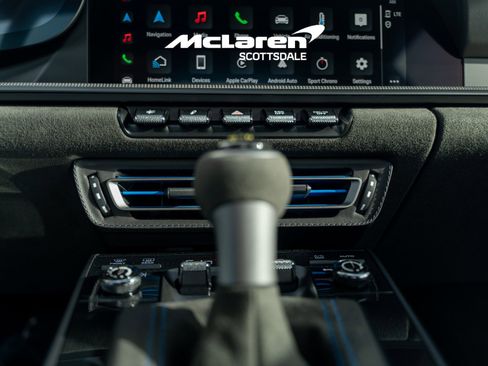 Used 2022 Porsche 911 GT3 image 34