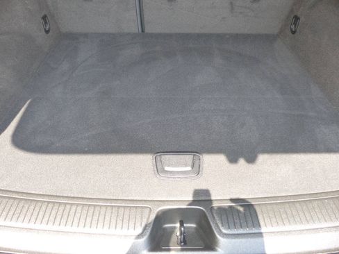 Used 2025 Buick Envision Avenir AWD/4WD image 32