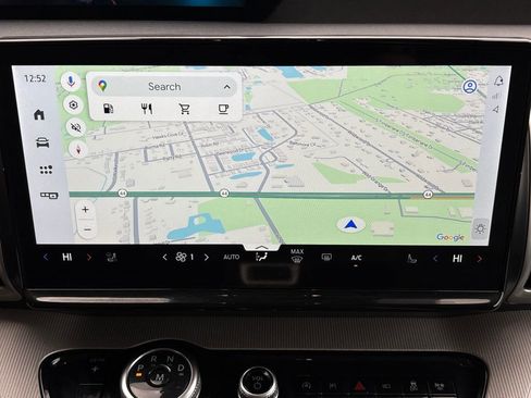 Certified 2025 Ford Expedition Active image 26