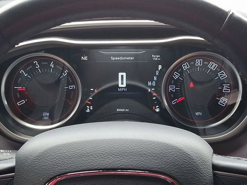 Used 2019 Dodge Challenger SXT w/ Plus Package AWD/4WD image 19